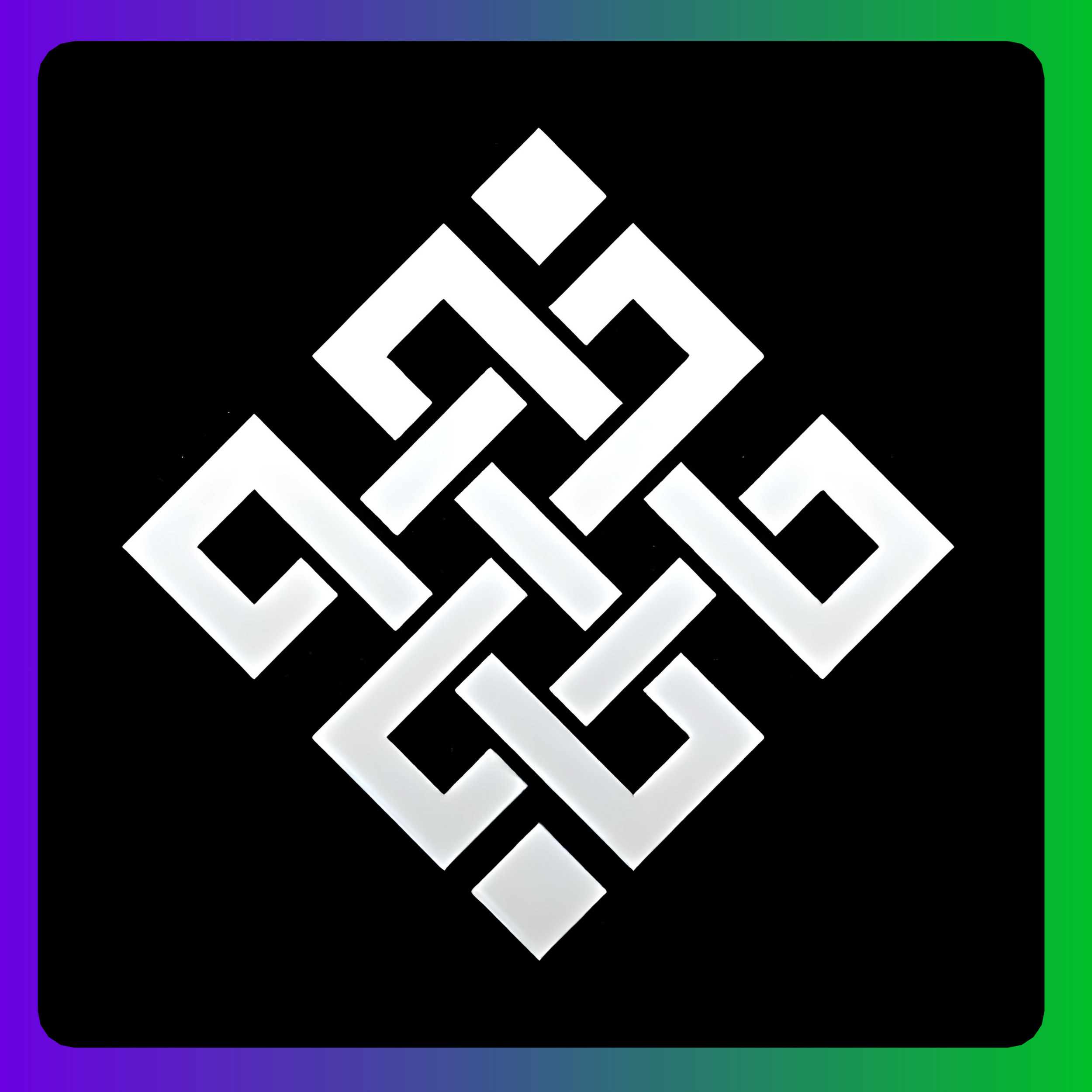 Ritual Logo