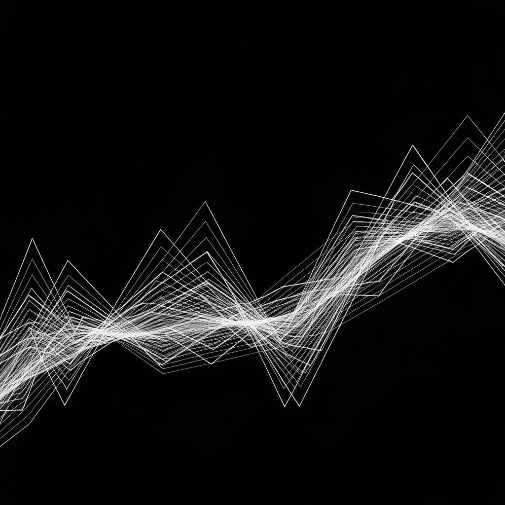 Activities demo preview